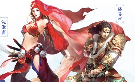 选择困难症人群的福音,选择困难症患者福音