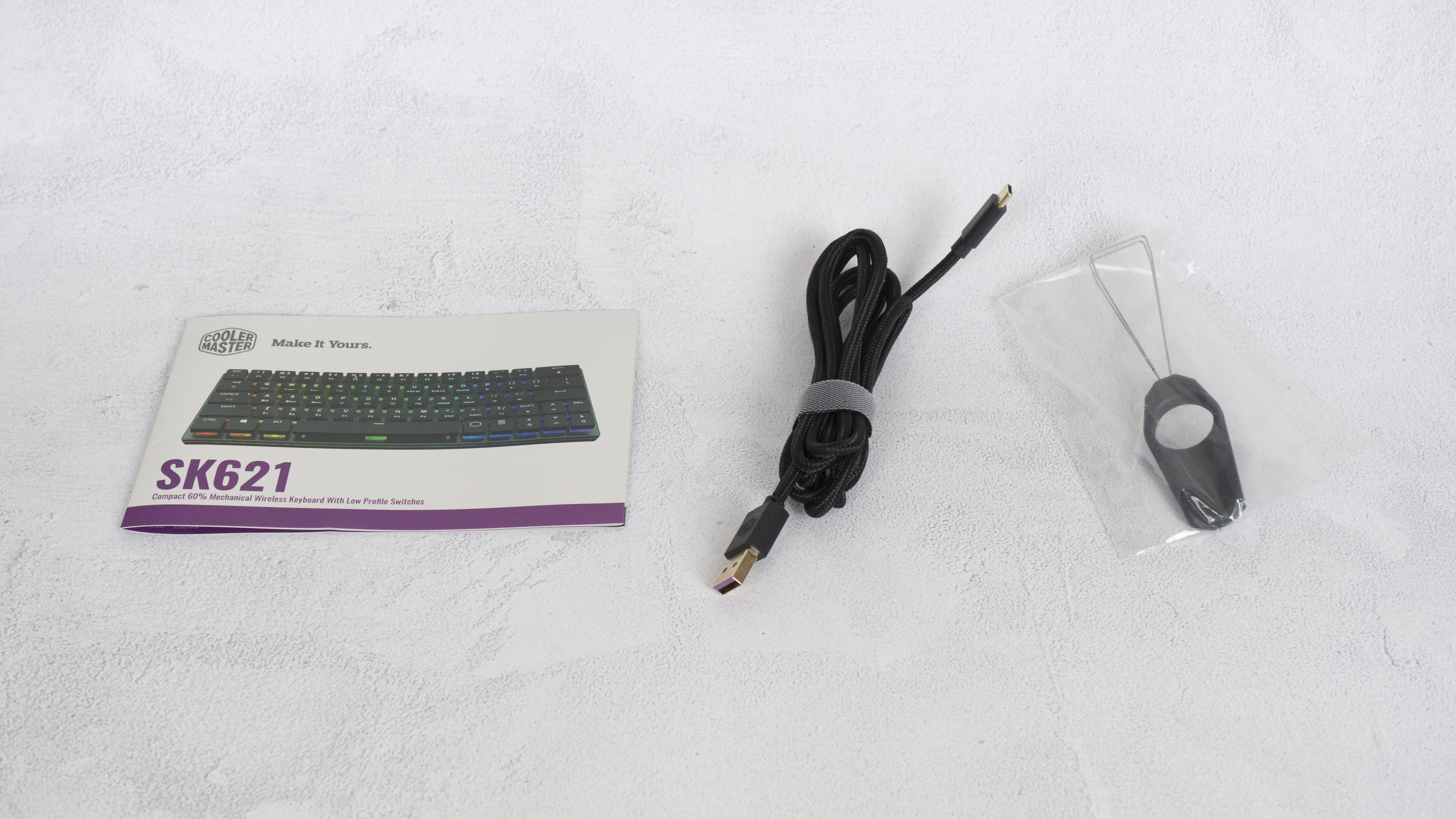 酷冷至尊机械键盘f9f10,酷冷至尊sk622键盘