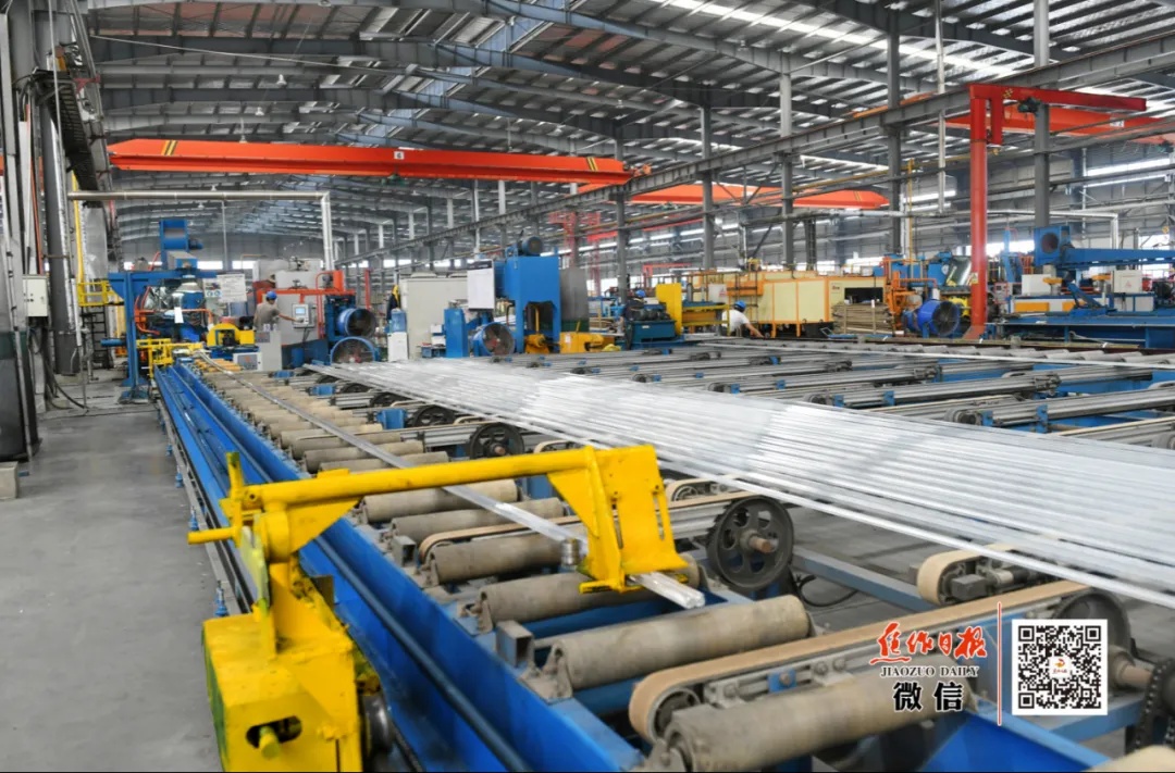 中站这份成绩单！绝非偶然