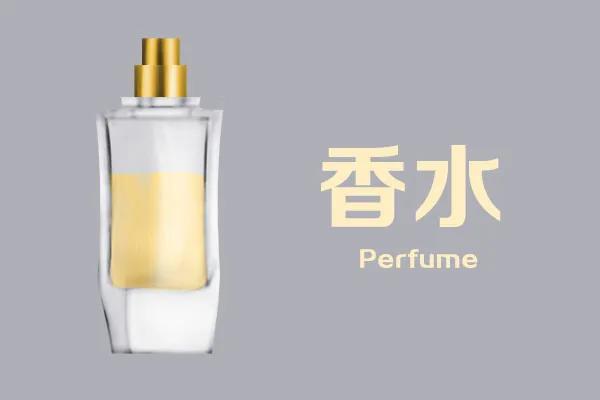 手机辐射有没有可能致癌,手机辐射对人体有危害吗英文