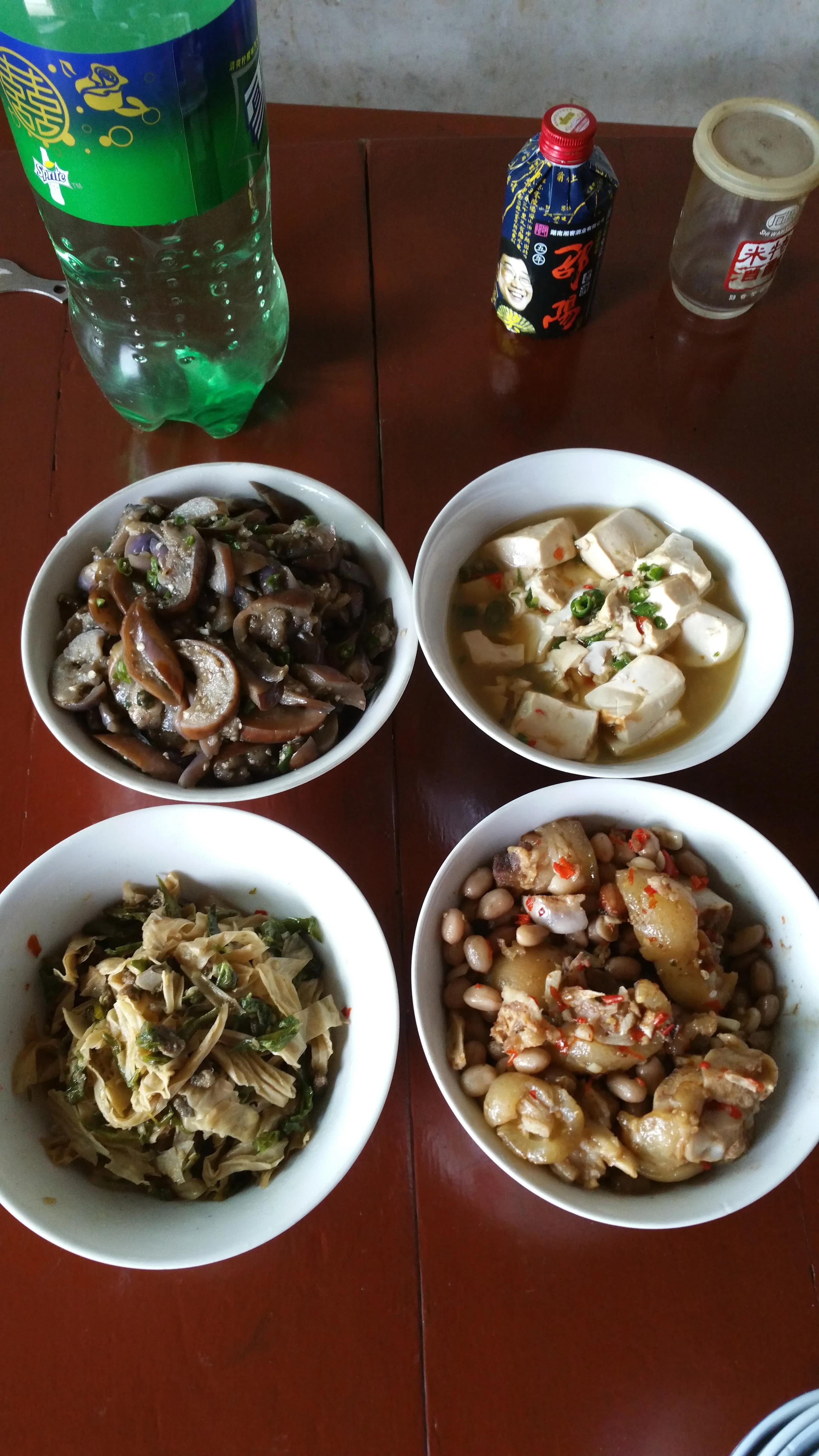 匆匆那些年的回忆，陪我一起折腾过的三星手机们