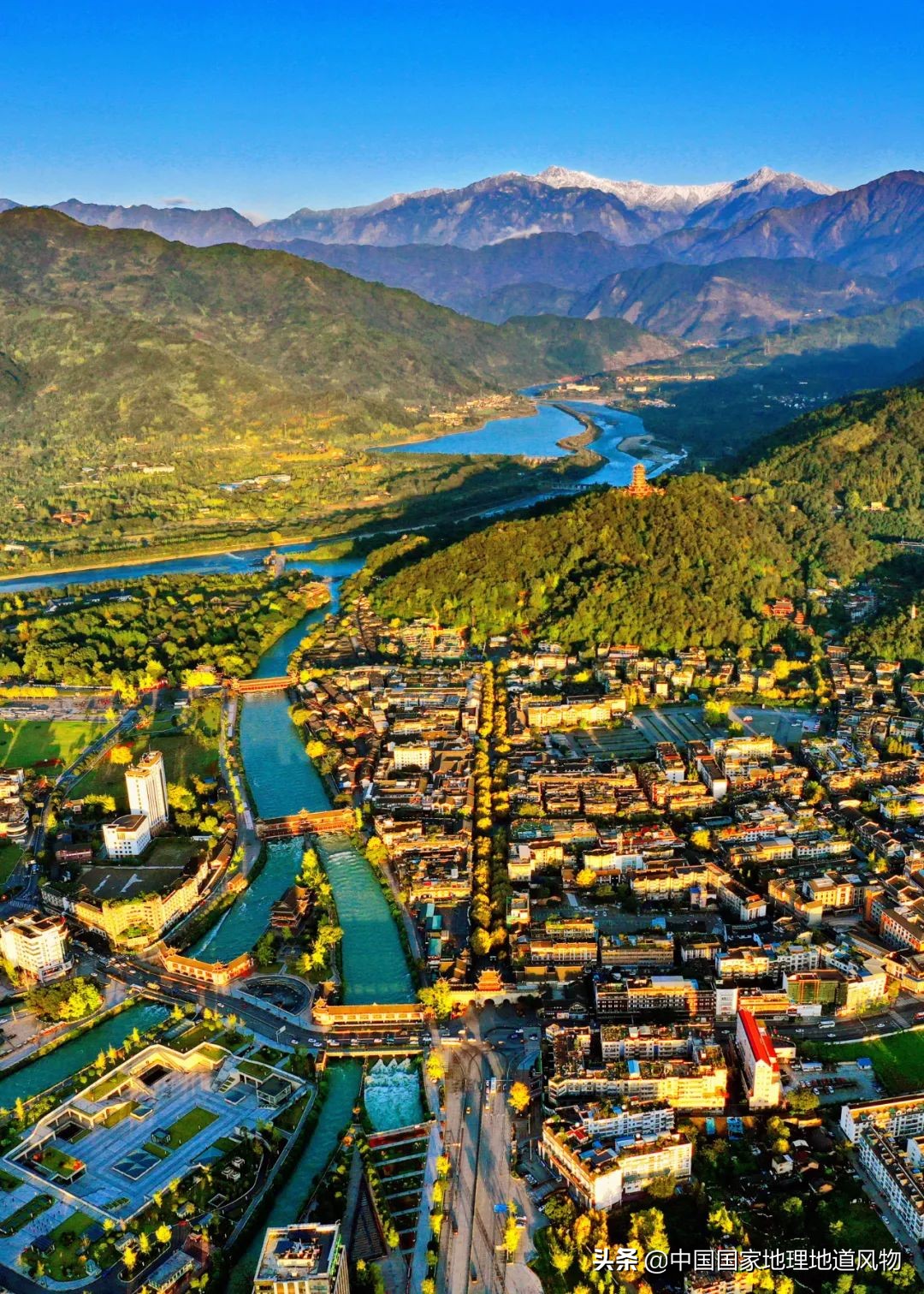 成都是一个安逸的地方吗,成都是个挺安逸的城市