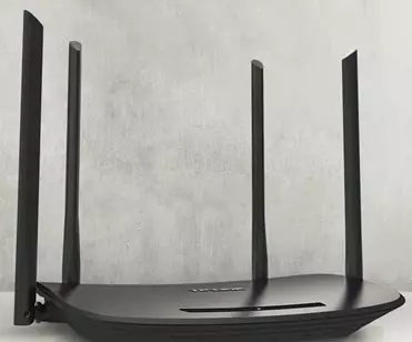 怎么辨别路由器千兆版和普通版,如何区分真假千兆交换机