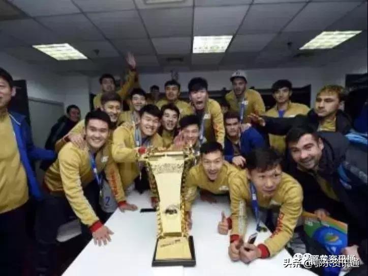 下周黄石最新消息,近期主要足球赛事一览表最新