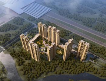 哈西新规划2024公园,哈尔滨哈西新区公园