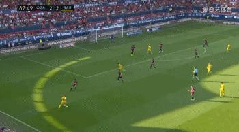 巴萨惊天逆转阵容,技战足球