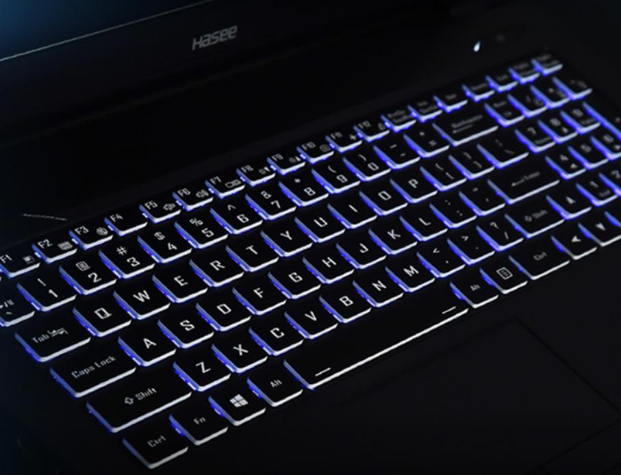 神舟战神tx7-cu8ds怎么样,神舟战神tx7-cu5ds加内存