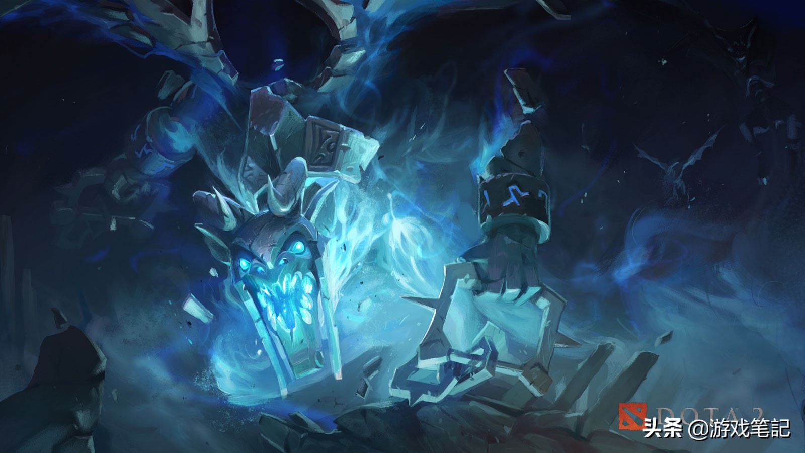 今年热门网游排行榜前十,2019年网游装备交易排行榜