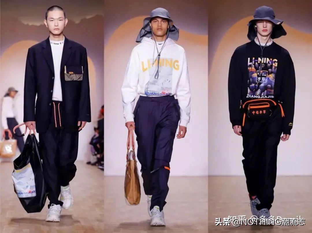 安踏李宁乔丹特步哪家鞋好,安踏李宁特步361匹克缓震鞋