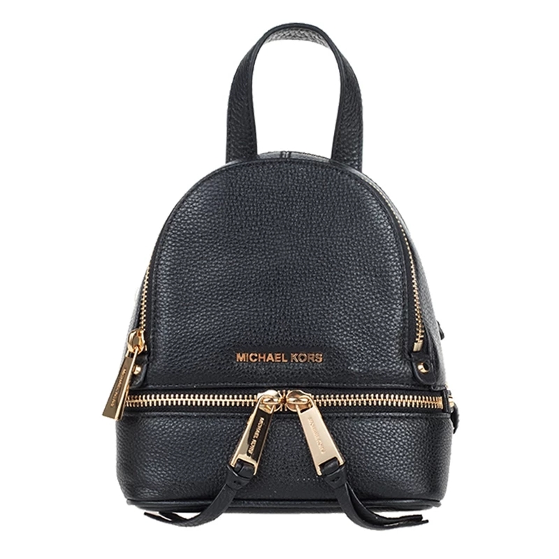 mk十大经典款包,mk轻奢女包高端品牌排名第一