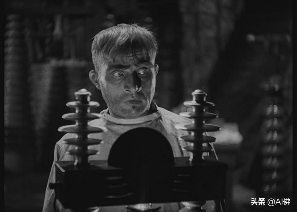 美国恐怖电影100部,有史以来100部优秀美国恐怖电影