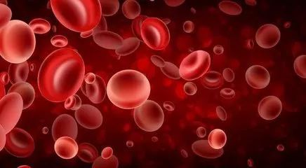 有胆囊炎的人能喝什么品种的牛奶,脱脂牛奶有胆囊炎人能喝吗