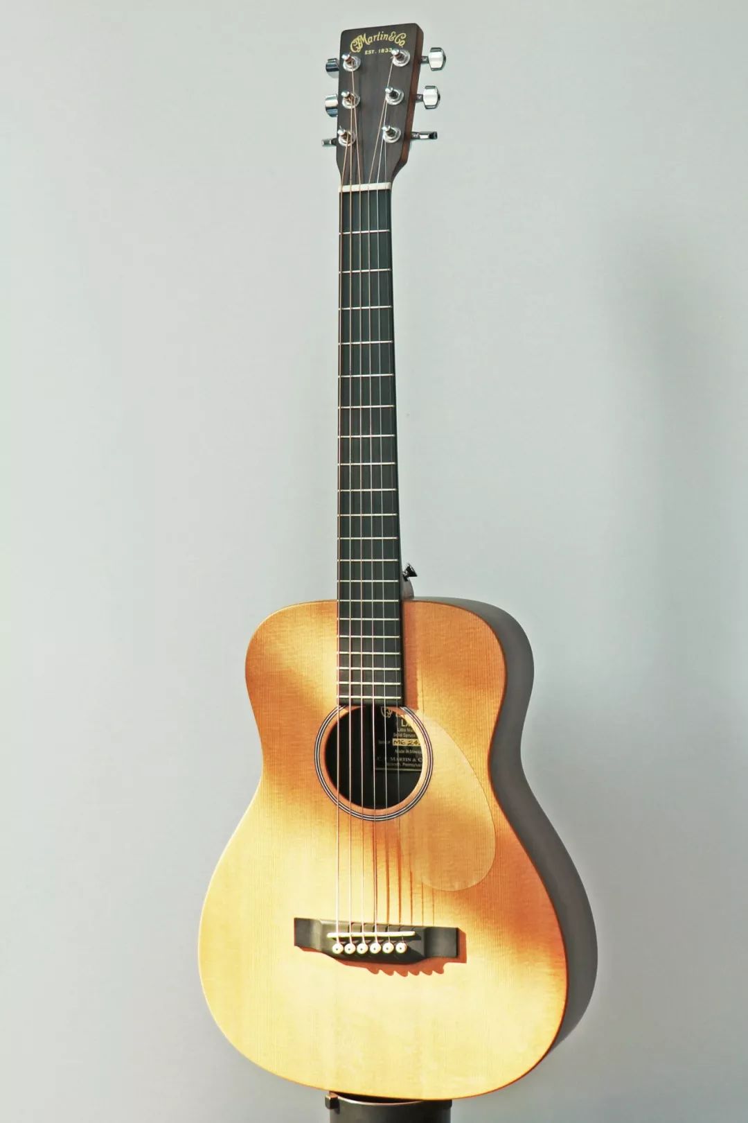 马丁hd28值得买吗,马丁hd28175周年