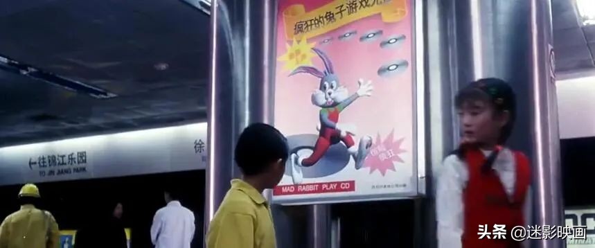 23年前的宇宙科幻片,20年前的科幻片有哪些