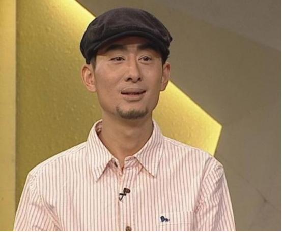 红极一时的阿宝现状,阿宝的心酸有多可怕