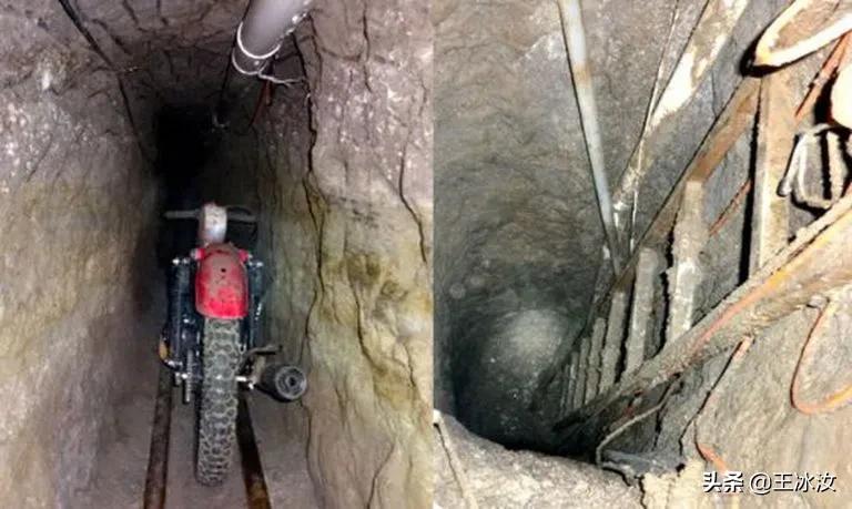 从选美冠军到总统,从选美冠军开始