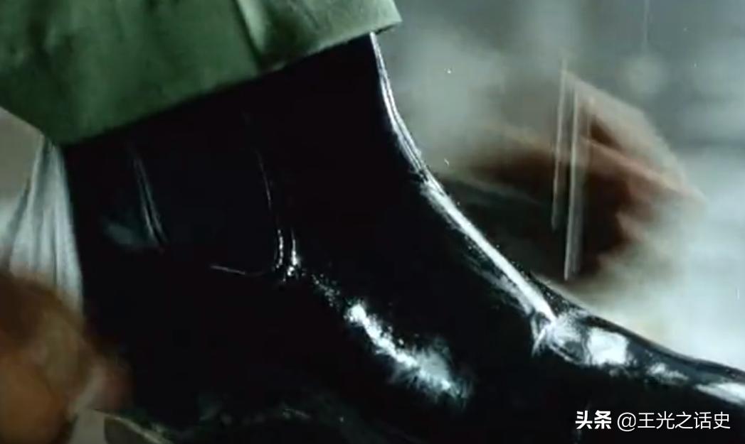 长大才看懂三毛从军记,三毛从军记至今都让人捧腹大笑