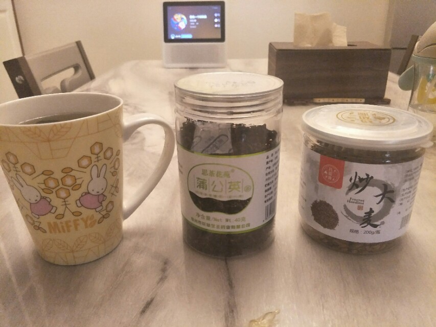 断奶日记妈妈篇,宝宝断奶日记100字