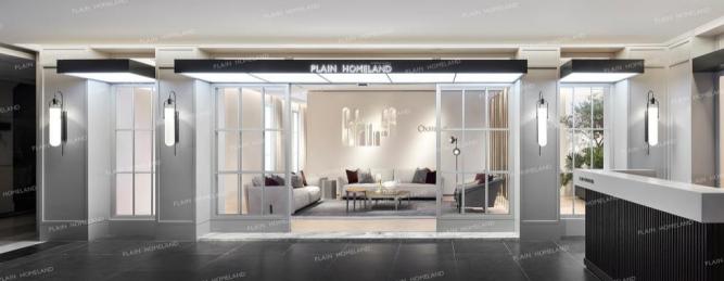 瀹剁數鍝佺墝鏂板搧涓婃柊,瀹剁數鏂板搧鍙戝竷