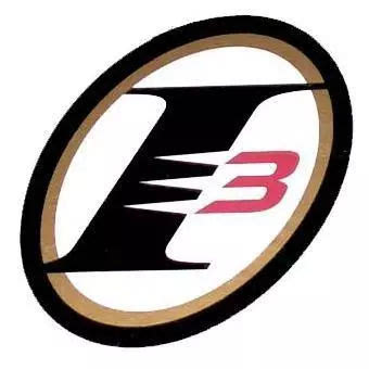 nba球星全部标志,nba所有球星的个人标志