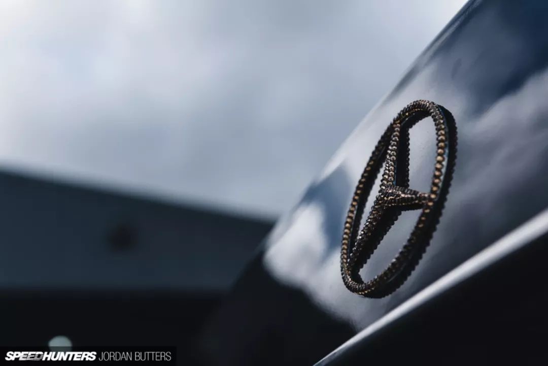 璞崕鏀硅濂旈┌,鎶婂椹版敼瑁呭叏杩囩▼