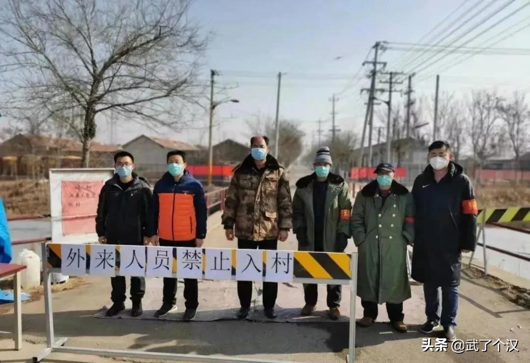 现在的天津静海,天津骄傲的大静海