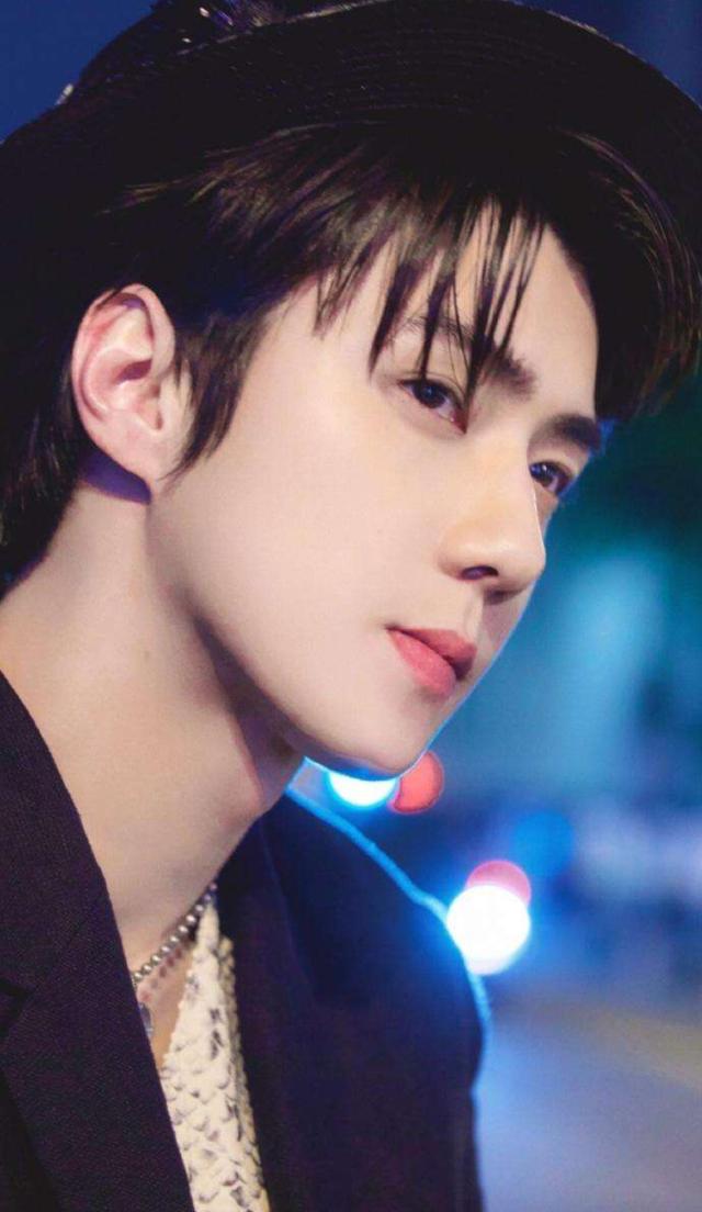 韩国男生皮肤好的原因,为什么韩国男生都特别帅皮肤好