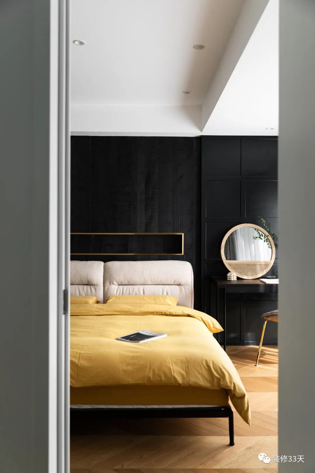 10年前的装修实景,15年装修完工实景