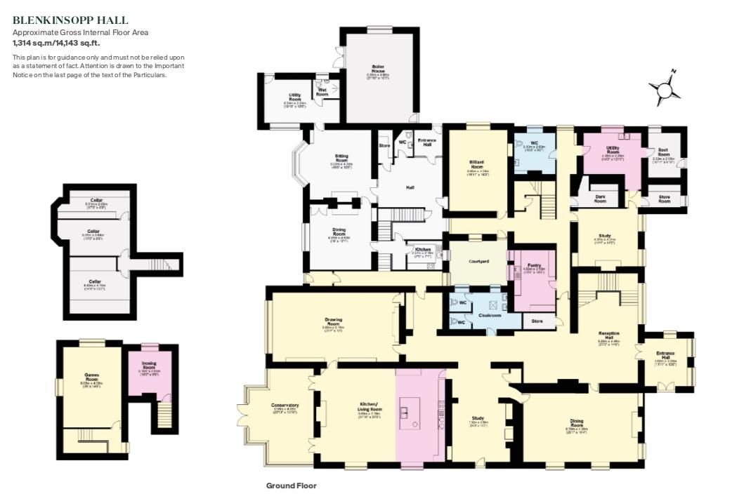 英国伦敦50亩的庄园别墅出售,英国300亩庄园出售