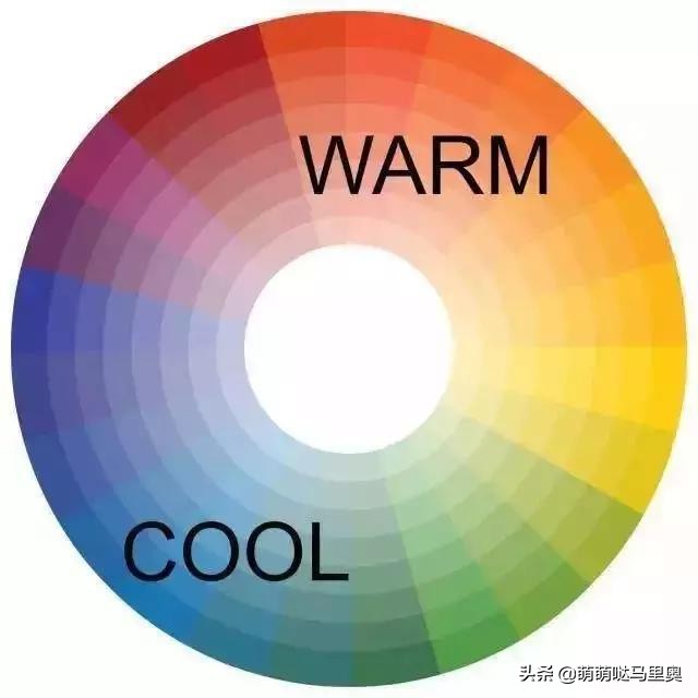 涂口红了就显得脸平,涂了口红是不是更有女人味