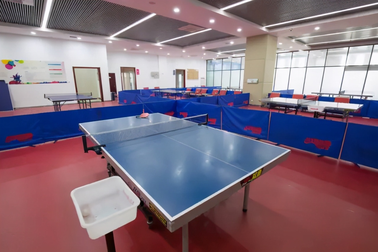 正月十五全民健身中心活动,全民健身中心健身馆过年营业