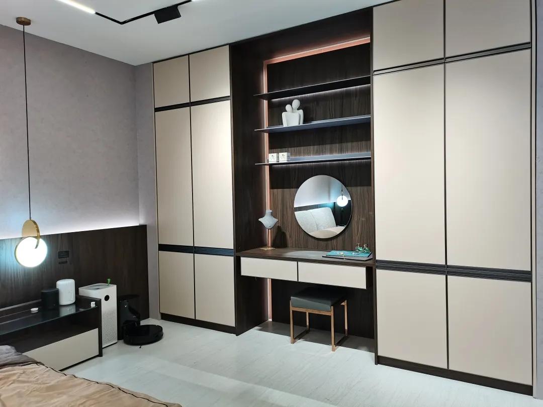 中国建博会2024年展会成都,中国建博会中国家居展