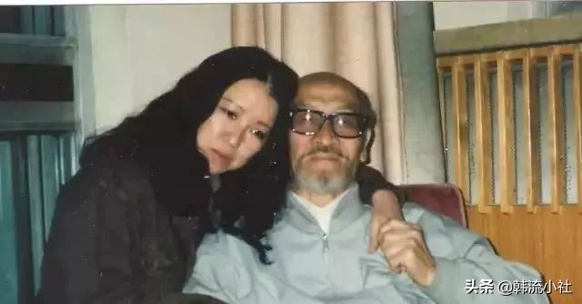 我愿意为你死去。那些年陪我入睡的伤感情歌TOP10