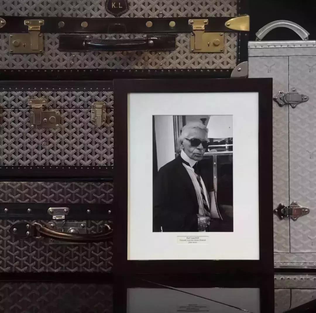 rimowa最好看的行李箱,行李箱推荐rimowa