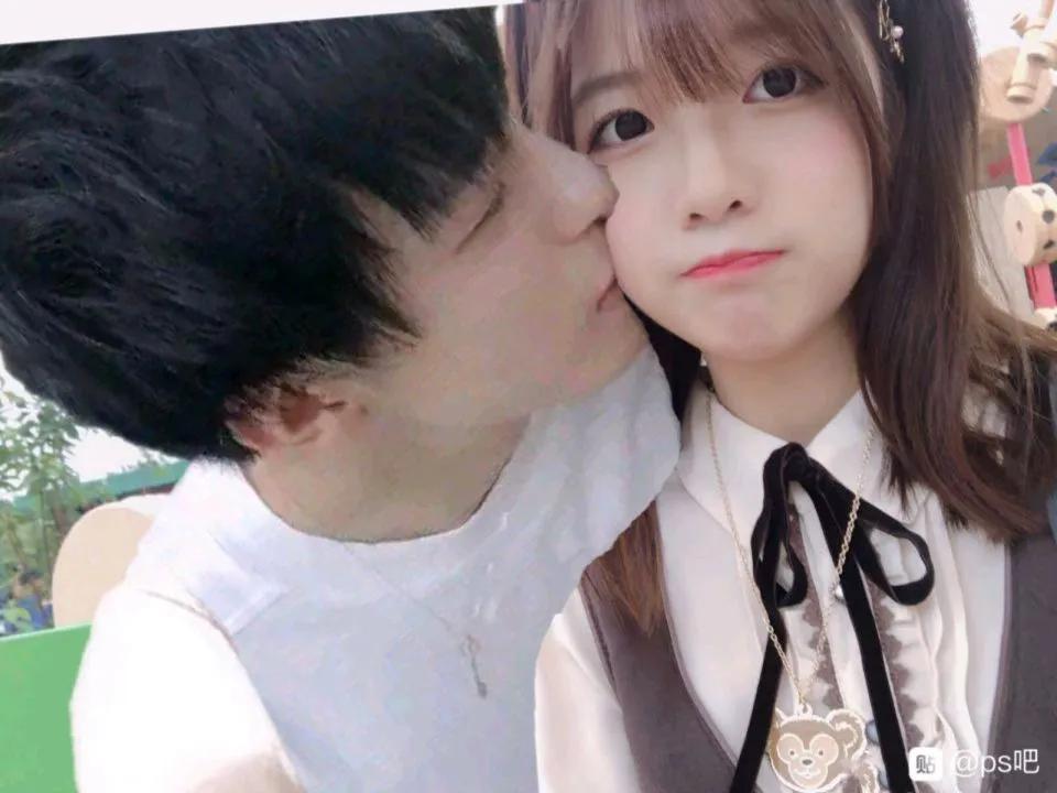 ps澶х鐨勭鎿嶄綔,ps绁炴搷浣滃垱浣滅殑鍘熷０