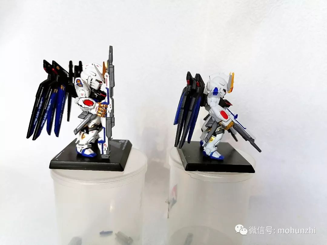 根大木秀高达完整视频,根大木秀嫣红强袭高达