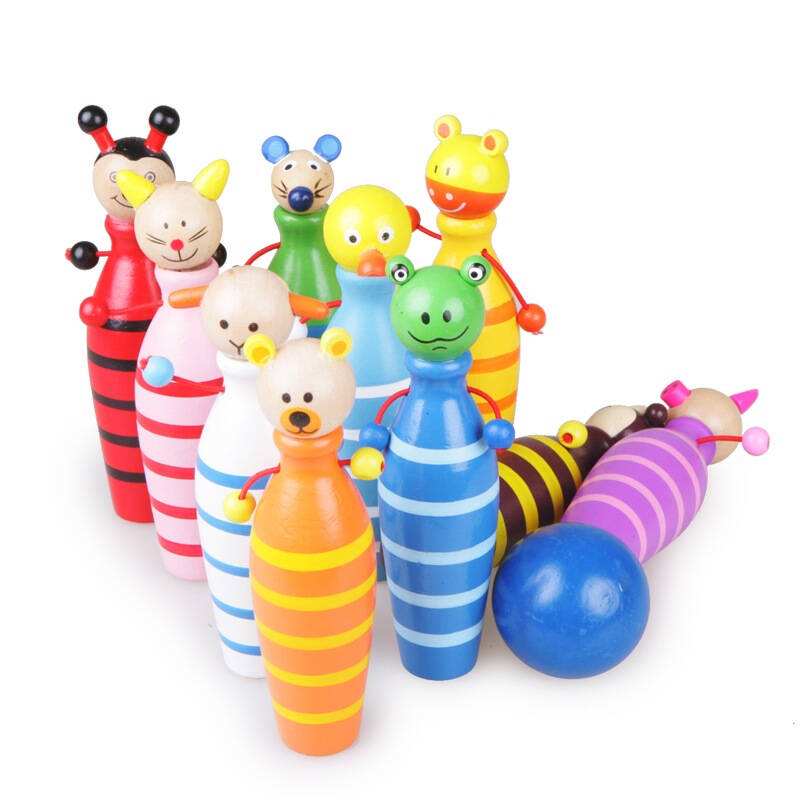 怎么启发孩子玩积木的勇气和兴趣,拼积木可以锻炼孩子的左右脑