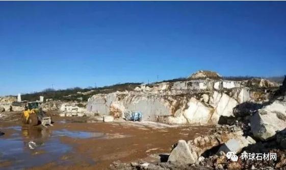 米黄色的大理石好看吗,米黄大理石欧式风格