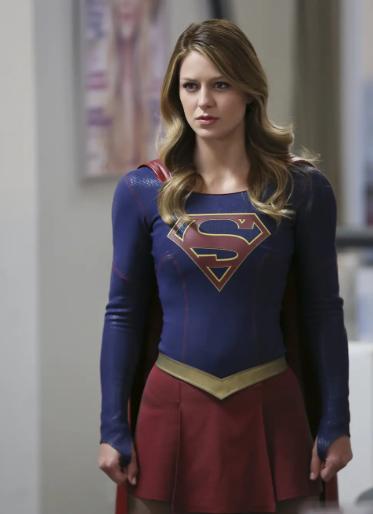 37岁女星被家暴后续,31岁女孩被家暴