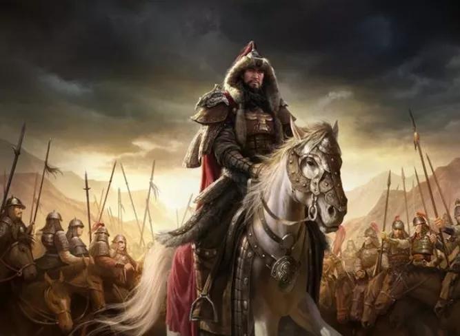 十大王朝纪录片完整版,中国古代十大王朝纪录片