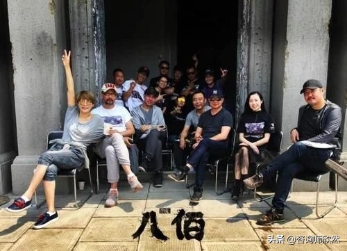 现实八佰票房,八佰票房破亿的原因