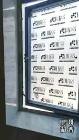 2021年家装门窗铝材怎样选,家装门窗怎么选