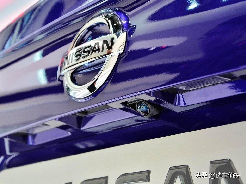 东风日产品牌故事,日产轩逸品牌故事