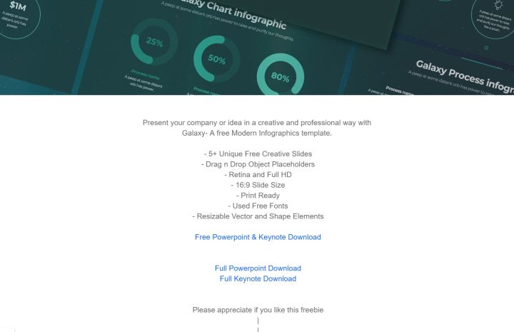 老板嫌弃你做的ppt,老板嫌ppt做的不好