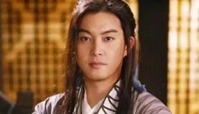 沙溢谈武林外传开心,武林外传之后沙溢走上了转型之路