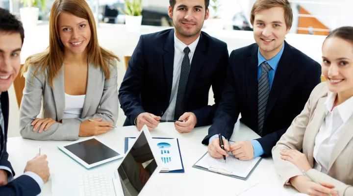 正念是什么力量,世界500强推崇正念