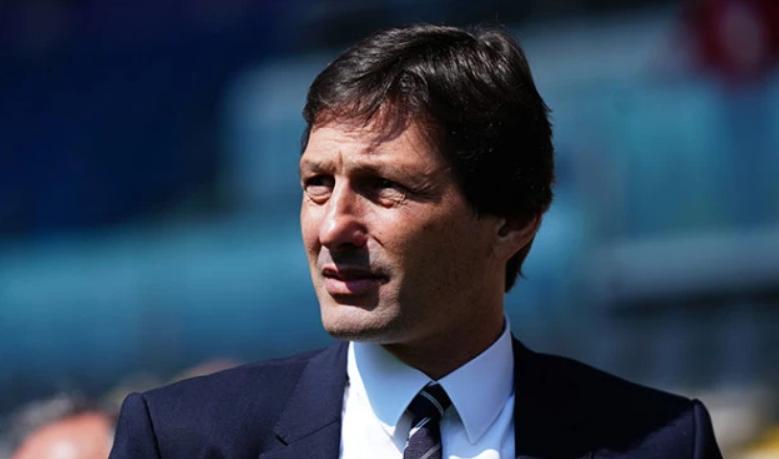 自上而下改革彻底吗,自上而下的改革