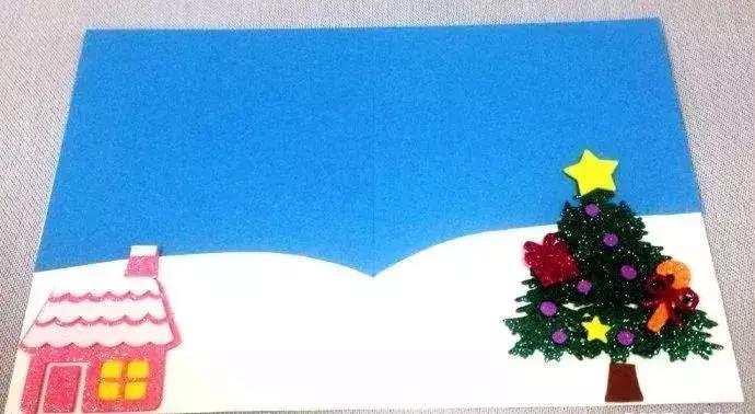 创意美学教具玩法之一（0769社群VIP会员品牌宣传）