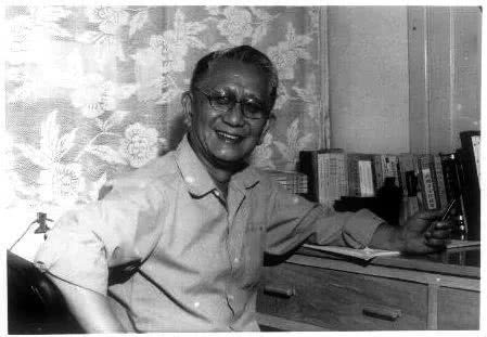 家有一老如有一宝是真的幸福,家有一老如有一宝多欢乐