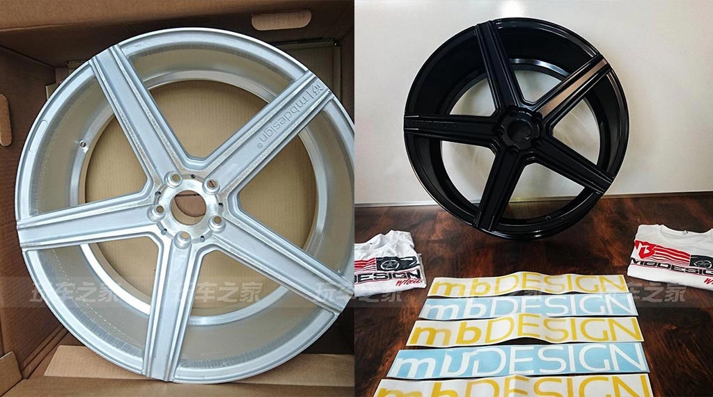 宝马x6改装绞牙,宝马x6改装轮眉